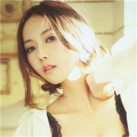 女头像淑女 淑女风范