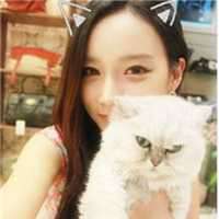 女头像淑女 淑女风范