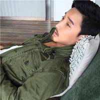 微信土豪头像男生_霸气成功土豪男