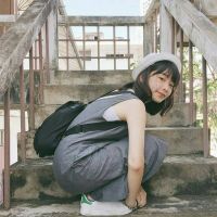 闺蜜头像三人各一张萌 论一个靠谱闺蜜的重要性