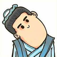 许仙微信头像图片大全,有关于许仙的微信头像