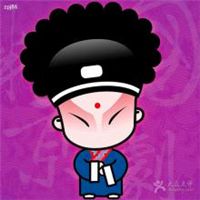 许仙微信头像图片大全,有关于许仙的微信头像