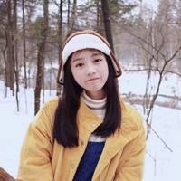 闺密头像两张一人一张 闺密心闺密情