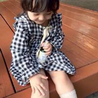 萌娃头像女生搞怪可爱