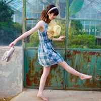 女人头像淡雅 清香淡雅尘世中的女人