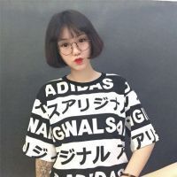 短发个性女生头像 我用味蕾爱着你