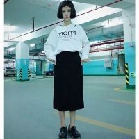 短发个性女生头像 我用味蕾爱着你