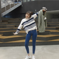 巷雨优美回忆 拽萌小清新女生头像