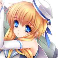 小萝莉动漫头像_受人宠让人爱的动漫萝莉