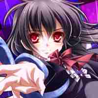 小萝莉动漫头像_受人宠让人爱的动漫萝莉