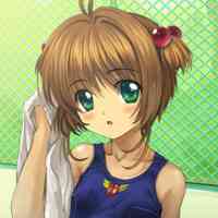 小萝莉动漫头像_受人宠让人爱的动漫萝莉