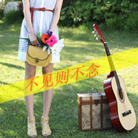 唯美带字头像女生 谁能给我最初的感动