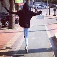 2016流行微信头像女生