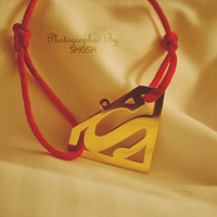 好看的高清超人图标头像