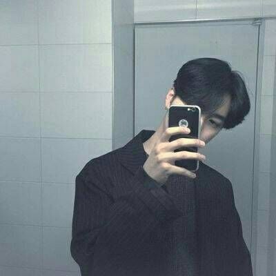 高清男生酷头像