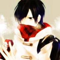 卡通动画帅哥头像_帅你一脸