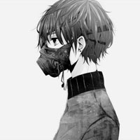 卡通动画帅哥头像_帅你一脸