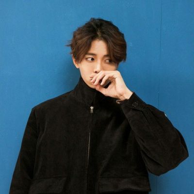 男生心情失落的头像