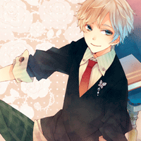 动漫图片男生帅气冷酷 好看帅气冷酷的动漫男生图片头像