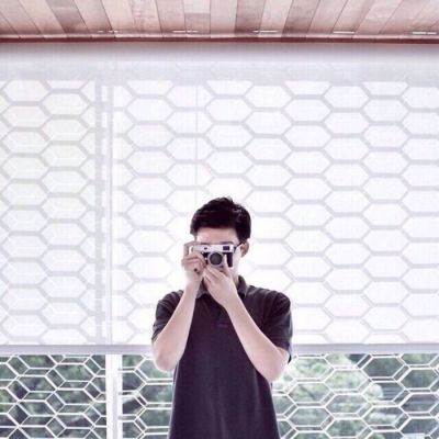 情侣真人头像高清大图 走进你的梦里面