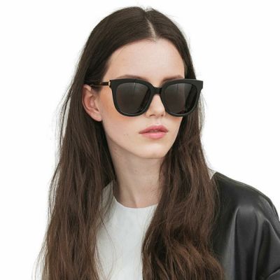 情侣真人头像高清大图 走进你的梦里面