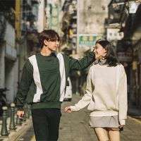 高清双人情头 陪伴的初衷就是深爱