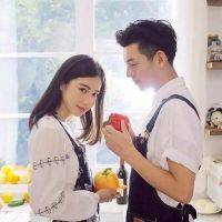 高清双人情头 陪伴的初衷就是深爱