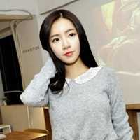 女头像淑女 淑女风范