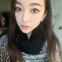 女头像淑女 淑女风范