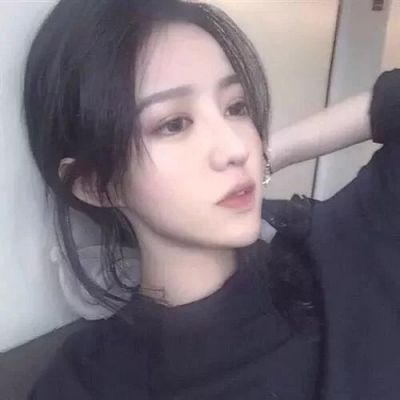 个性浪女头像 浪够了才回家