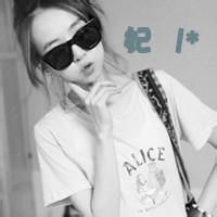 一男一女黑白情侣头像精选合集