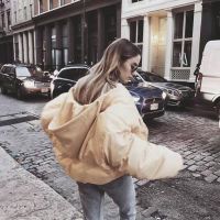 调皮女生头像 耍性子有小脾气的女生