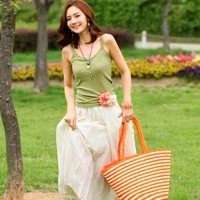 职场美女头像 成熟职场精英女士