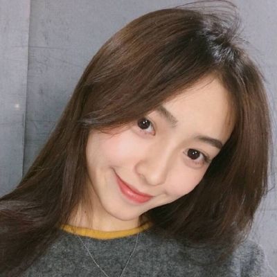 闺密头像两张一人一张 闺密心闺密情