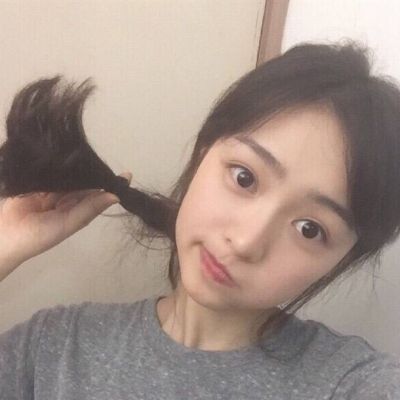 闺密头像两张一人一张 闺密心闺密情