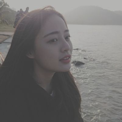 闺密头像两张一人一张 闺密心闺密情