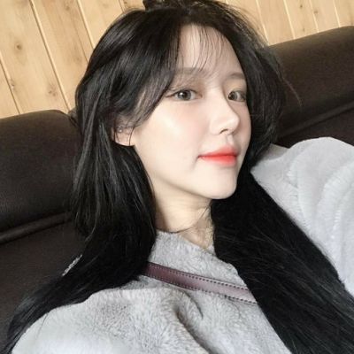 时尚潮流美女头像 时尚气质美女