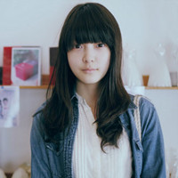 温柔女孩头像_精致温柔迷人潮流感十足的女生