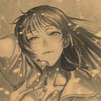 小萝莉动漫头像_受人宠让人爱的动漫萝莉