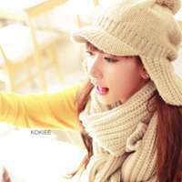 好看唯美的女生头像 无意间爱上你的秀丽淡雅