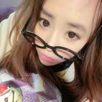 微信头像女生可爱 性格豪放总是喜欢公主抱的可爱女生