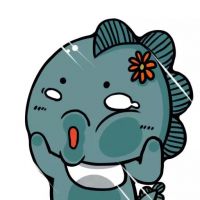 卡通贴玻璃头像 动漫人物贴玻璃