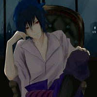 卡通动画帅哥头像_帅你一脸