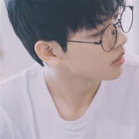 真人头像男帅气 好看头像图片真人男生帅气