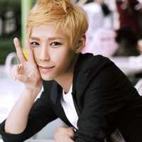 高冷男神头像 三分高冷七分帅