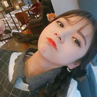 小仙女头像高清_满满仙女味儿