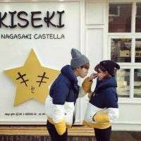 高清双人情头 陪伴的初衷就是深爱