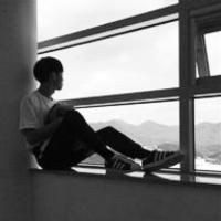 一帅十年 帅帅的男生有人爱