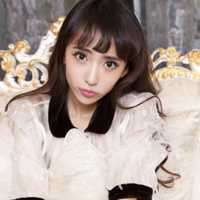 女头像淑女 淑女风范