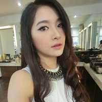 女头像淑女 淑女风范